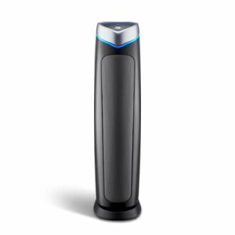 GermGuardian 5-In-1 HEPA Air Purifier