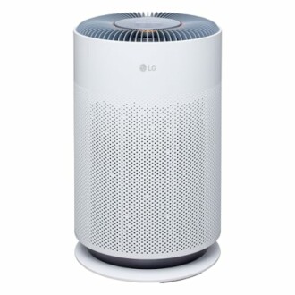 LG PuriCare 360 Air Purifier
