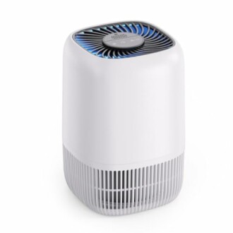 VOOPNU H13 True HEPA Air Purifier