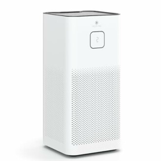 Medify MA-50 Air Purifier