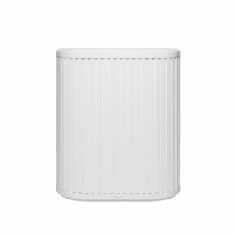 Windmill Air Purifier